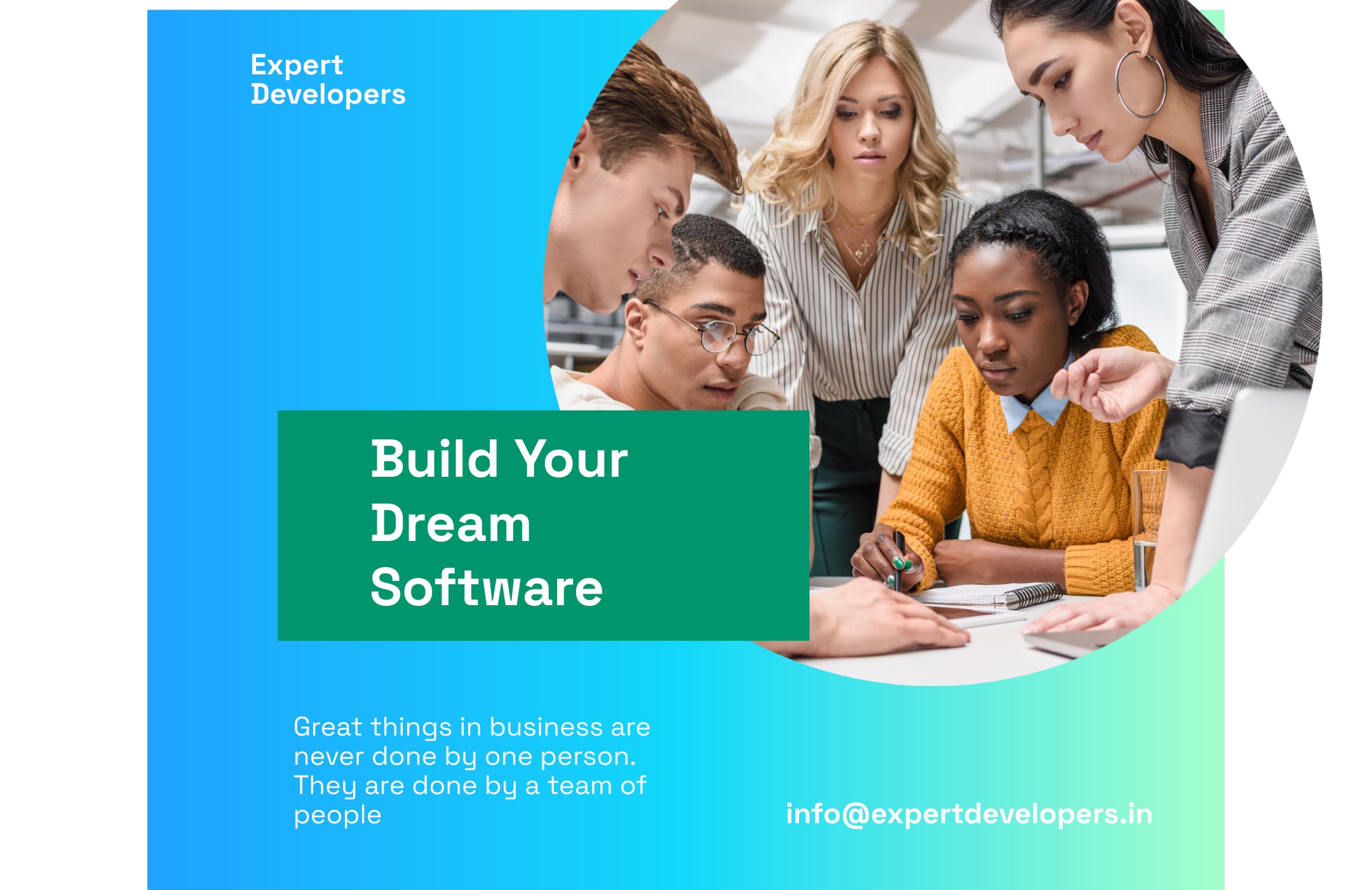 Node.js Backend Development: Essential Contract Checks with Expert Developers